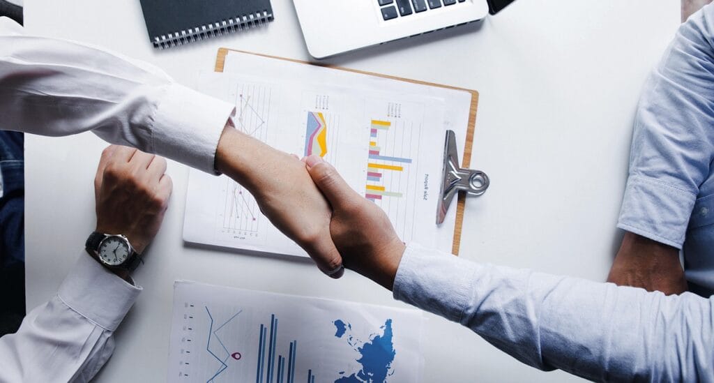 Termeni și Condiții 1 business, handshake, business deal, company, agreement, business, handshake, handshake, handshake, handshake, handshake